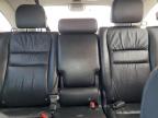 2010 Honda Cr-V Exl en Venta en Sun Valley, CA - Rear End