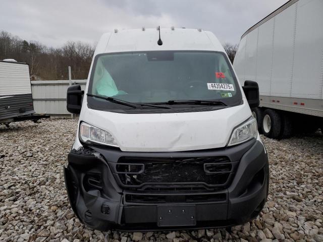 2023 RAM PROMASTER 3500 3500 HIGH  