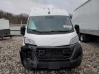 2023 Ram Promaster 3500 3500 High للبيع في Hurricane، WV - Front End