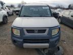 2005 Honda Element Ex за продажба в Hillsborough, NJ - Rear End