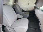 2020 Toyota Sienna Le for Sale in Windsor, NJ - Front End