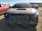 2020 Subaru Impreza  for Sale in Brighton, CO - Front End