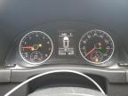 Fort Wayne, IN에서 판매 중인 2016 Volkswagen Tiguan S - Front End