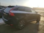 Windsor, NJ에서 판매 중인 2015 Volvo Xc60 T6 Premier+ - Front End
