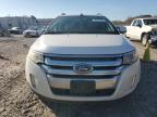 2011 Ford Edge Sel за продажба в Prairie Grove, AR - Side