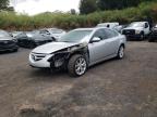 2011 Mazda 6 S იყიდება Kapolei-ში, HI - Front End