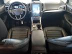 2023 Ford Edge Sel for Sale in Orlando, FL - Front End