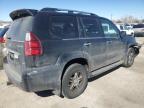 2008 Lexus Gx 470   for Sale in Littleton, CO - Front End