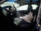 2022 Chevrolet Malibu Lt للبيع في Littleton، CO - Rear End