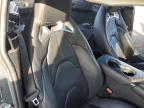 San Diego, CA에서 판매 중인 2022 Toyota Supra Base - All Over