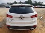 2013 Hyundai Santa Fe Sport  for Sale in Eight Mile, AL - Front End