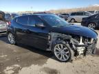 2012 Hyundai Veloster  за продажба в Littleton, CO - Front End