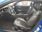 2021 Ford Mustang  for Sale in Pekin, IL - Side