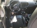Louisville, KY에서 판매 중인 2018 Jeep Compass Latitude   - Minor Dent/Scratches