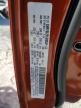 2014 Dodge Journey Se na sprzedaż w Fort Pierce, FL - Front End