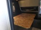 2016 'Other Rv' Other for Sale in Shreveport, LA - Top/Roof