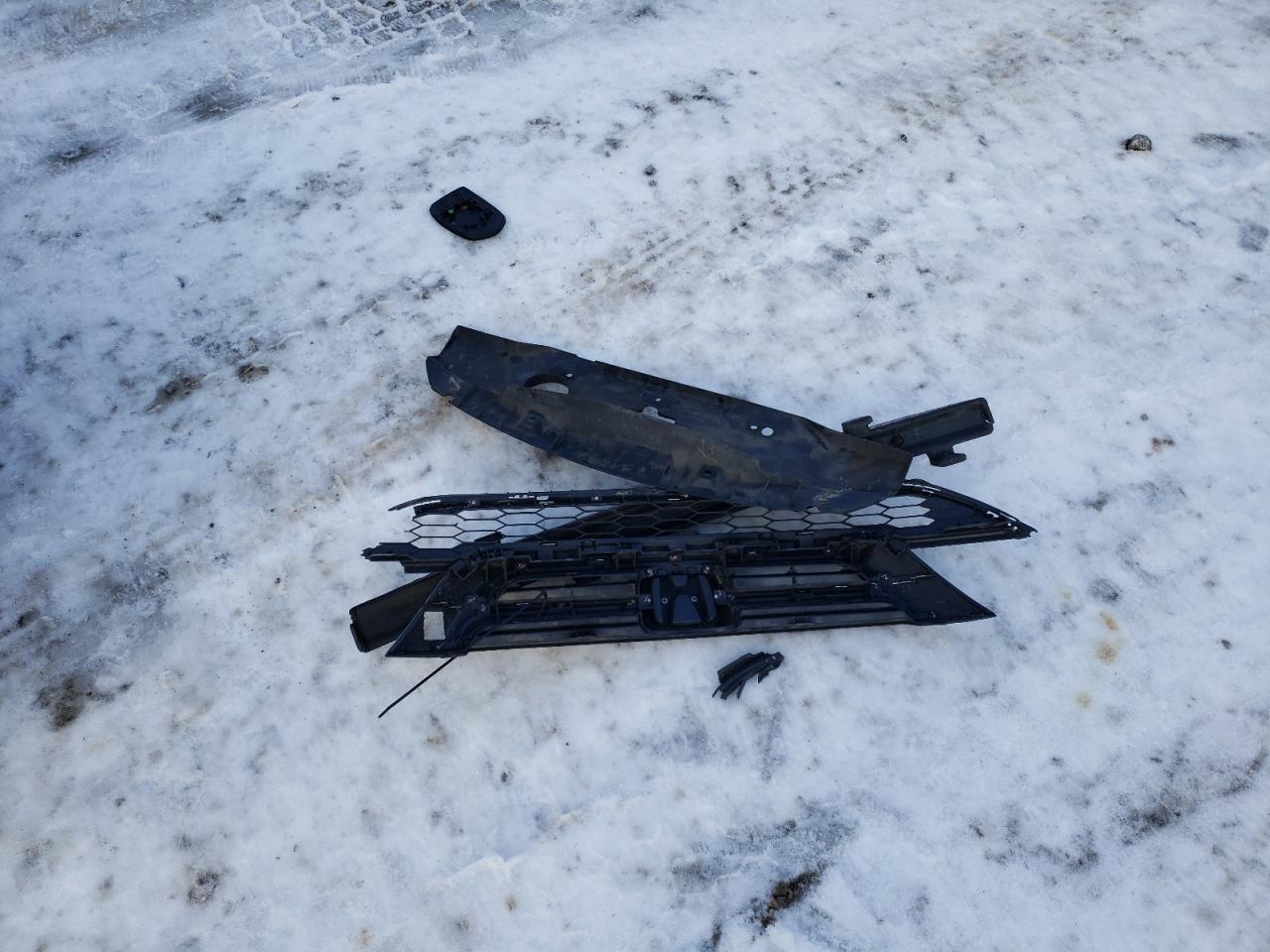 2010 Honda CR-V - Image 12