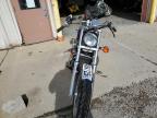 1995 HONDA VT600 CD for sale at Copart IN - FORT WAYNE