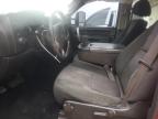 2011 Chevrolet Silverado K1500 Lt na sprzedaż w Louisville, KY - Front End