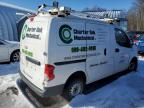 2018 Chevrolet City Express Lt en Venta en East Granby, CT - Front End