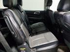 Sandston, VA에서 판매 중인 2020 Nissan Pathfinder Sl - Mechanical