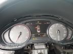 2013 Audi S8 Quattro for Sale in Central Square, NY - Rear End