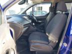 2017 FORD TRANSIT CO for sale at Copart CHESTER