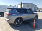Savannah, GA에서 판매 중인 2024 Mitsubishi Outlander Se - Front End