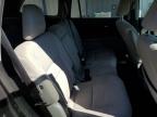 2018 Honda Pilot Lx продається в Concord, NC - Side