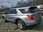 2021 Ford Explorer Xlt for Sale in Waldorf, MD - Front End