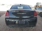 2019 Chrysler 300 Touring for Sale in Phoenix, AZ - Front End