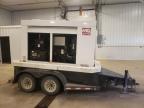 2007 Mq Power Generator იყიდება Avon-ში, MN - Mechanical