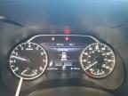 2016 Nissan Maxima 3.5S للبيع في Madisonville، TN - Front End