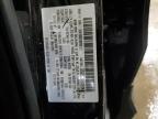 2014 Mazda Cx-5 Gt for Sale in Pekin, IL - Front End