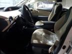 2016 Toyota Prius  na sprzedaż w Candia, NH - Front End