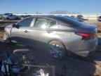 2023 Nissan Altima S for Sale in Earlington, KY - Front End