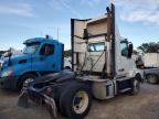 2017 VOLVO VN VNL for sale at Copart AL - BIRMINGHAM