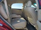 2010 Lexus Rx 450H for Sale in Montgomery, AL - Minor Dent/Scratches