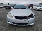 2007 Lexus Is 350 for Sale in Antelope, CA - Front End