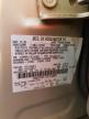2007 Ford Five Hundred Sel for Sale in Eight Mile, AL - All Over