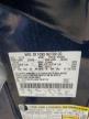 2010 Ford F150 Supercrew for Sale in Gaston, SC - Burn