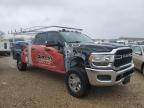 2022 Ram 3500 Tradesman for Sale in Wilmer, TX - Front End