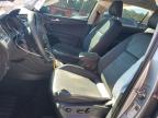 2020 Volkswagen Tiguan Se en Venta en Ellenwood, GA - Front End