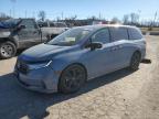 2024 Honda Odyssey Sport for Sale in Bridgeton, MO - All Over