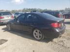 2013 Bmw 328 I продається в Savannah, GA - Mechanical