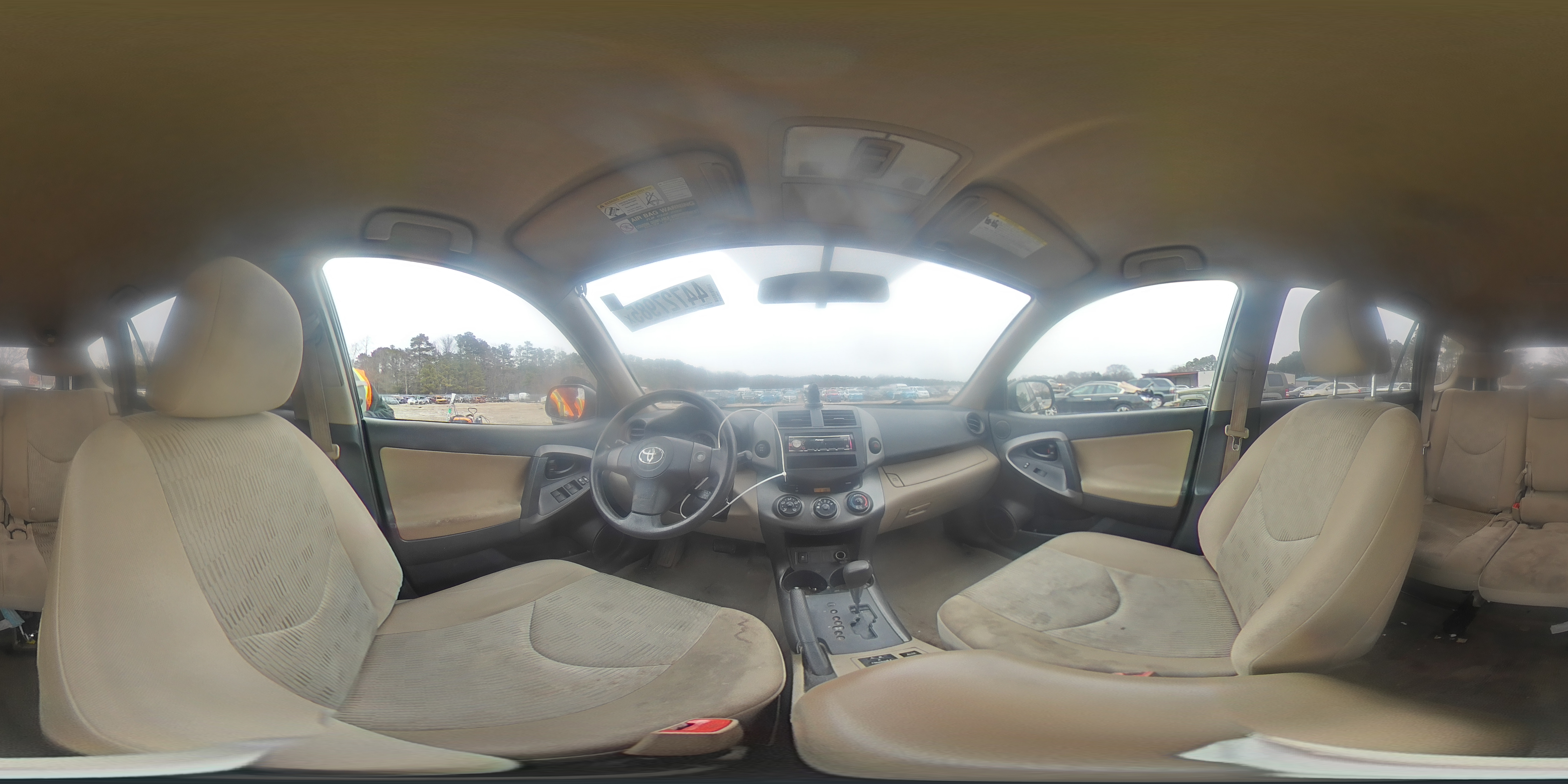 2011 Kia Forte - Image 14