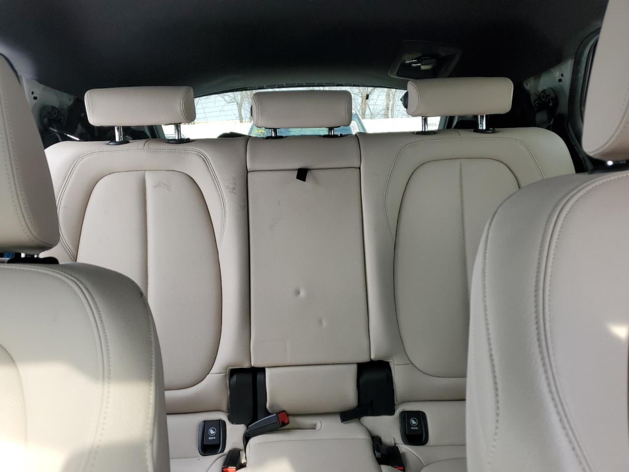 2018 BMW X2 - Image 10