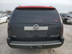 2011 Cadillac Escalade Premium на продаже в Wilmer, TX - Front End