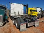 2002 Peterbilt 379  for Sale in Oklahoma City, OK - All Over