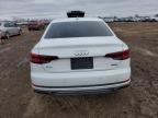 2019 Audi A4 Premium Plus for Sale in Elgin, IL - Front End